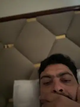 hot rajat online show from May 2026 07:05:02 AM