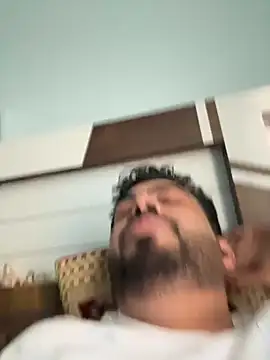 hot rajat online show from May 2026 10:44:01 AM