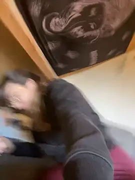 TalullaX online show from October 2025 11:17:01 AM