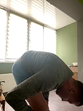 SexSanich online show from September 2025 10:31:02 AM