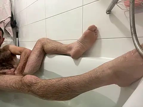 SexSanich online show from October 2025 04:26:02 PM