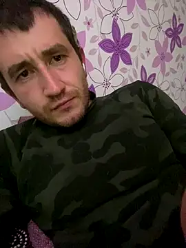 SexSanich online show from December 2025 02:38:01 AM