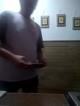 LuqenZo online show from February 2026 04:16:01 AM