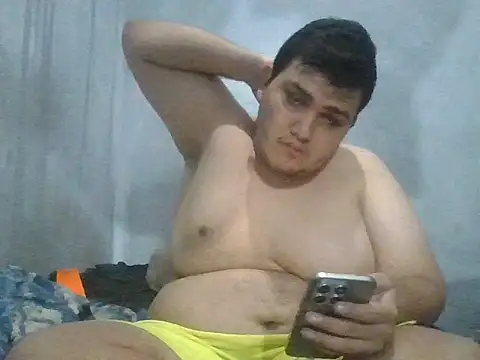 Ideal Glamour online show from February 2026 07:56:01 AM