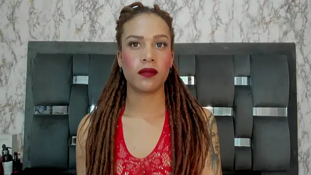 Snapshot of Nicolette_russo chatting on January 2025 02:57:01 AM Nicolette russo online show from January 2025 02:57:01 AM