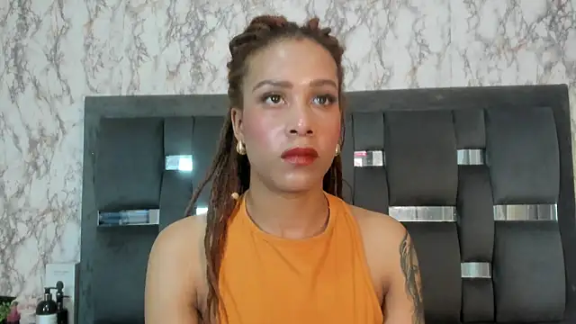 Snapshot of Nicolette_russo chatting on January 2025 03:11:02 AM Nicolette russo online show from January 2025 03:11:02 AM