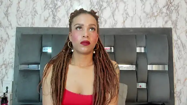 Snapshot of Nicolette_russo chatting on January 2025 03:48:01 AM Nicolette russo online show from January 2025 03:48:01 AM