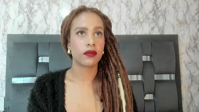 Snapshot of Nicolette_russo chatting on February 2025 03:45:02 AM Nicolette russo online show from February 2025 03:45:02 AM