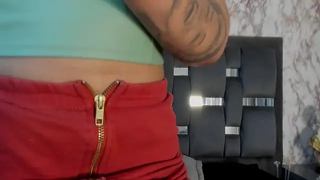 Snapshot of Nicolette_russo chatting on March 2025 04:04:01 AM Nicolette russo online show from March 2025 04:04:01 AM