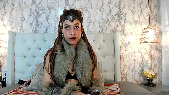 Snapshot of Nicolette_russo chatting on November 2025 04:14:01 AM Nicolette russo online show from November 2025 04:14:01 AM