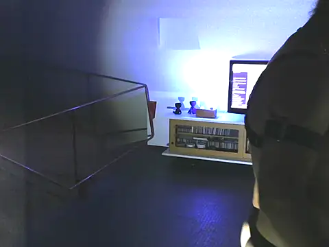 rodrigotof2000 online show from March 2026 07:12:01 AM