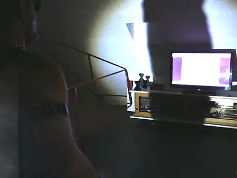 rodrigotof2000 online show from March 2026 08:14:02 AM