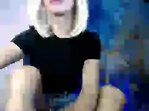 Snapshot of Rhianna_wilson chatting on March 2026 11:37:01 AM Rhianna wilson online show from March 2026 11:37:01 AM