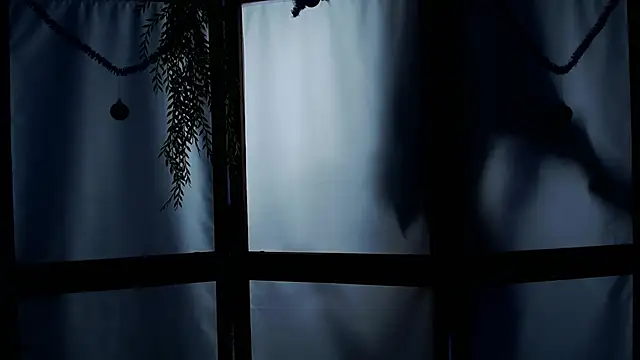 Wildorchid  online show from January 2025 06:20:02 AM