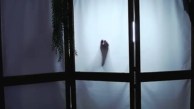 Wildorchid  online show from March 2025 08:32:01 AM