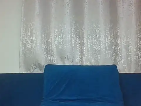 queen mendyz online show from July 2026 10:19:01 PM