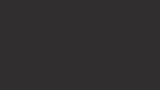 Snapshot of MilaDYstarlight chatting on February 2025 09:58:02 PM MilaDYstarlight online show from February 2025 09:58:02 PM