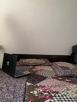 debu46 online show from March 2026 04:52:02 AM