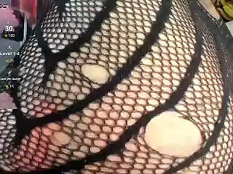 Snapshot of Lexxxxx_ chatting on December 2024 11:29:01 PM Lexxxxx online show from December 2024 11:29:01 PM