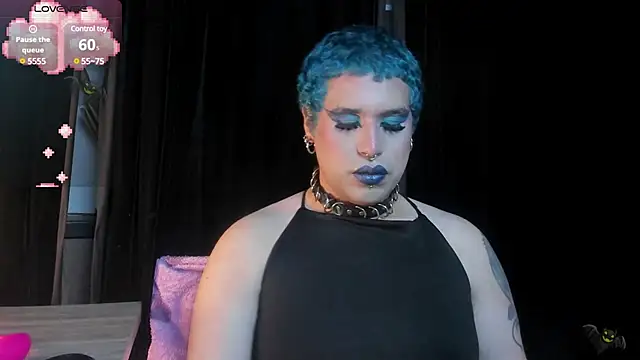 Snapshot of Lexxxxx_ chatting on December 2024 08:21:02 PM Lexxxxx online show from December 2024 08:21:02 PM