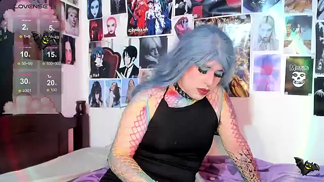 Snapshot of Lexxxxx_ chatting on December 2024 09:16:01 PM Lexxxxx online show from December 2024 09:16:01 PM