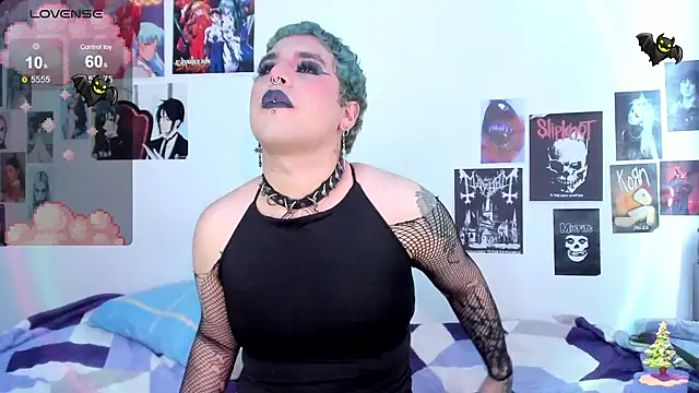 Snapshot of Lexxxxx_ chatting on December 2024 08:04:02 PM Lexxxxx online show from December 2024 08:04:02 PM