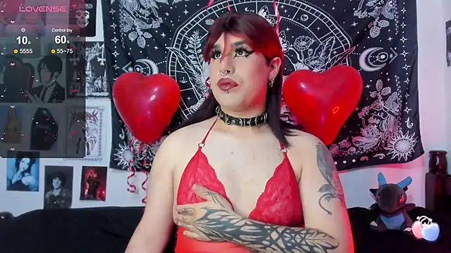 Snapshot of Lexxxxx_ chatting on February 2025 10:04:01 PM Lexxxxx online show from February 2025 10:04:01 PM