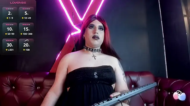 Snapshot of Lexxxxx_ chatting on February 2025 10:36:01 PM Lexxxxx online show from February 2025 10:36:01 PM