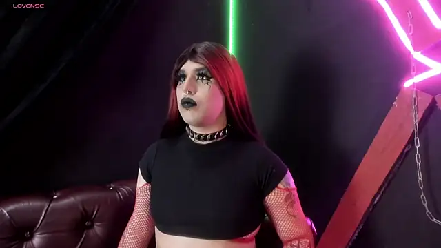 Snapshot of Lexxxxx_ chatting on February 2025 07:27:01 PM Lexxxxx online show from February 2025 07:27:01 PM