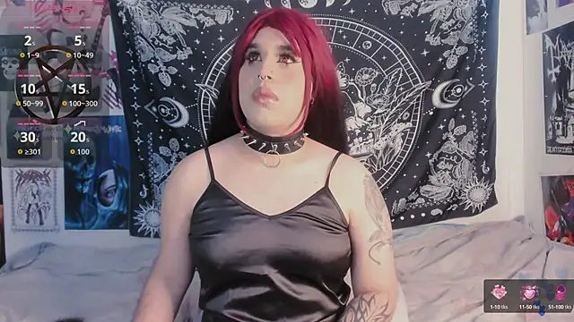 Snapshot of Lexxxxx_ chatting on September 2025 09:15:01 PM Lexxxxx online show from September 2025 09:15:01 PM