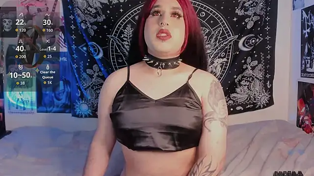 Snapshot of Lexxxxx_ chatting on September 2025 09:17:02 PM Lexxxxx online show from September 2025 09:17:02 PM