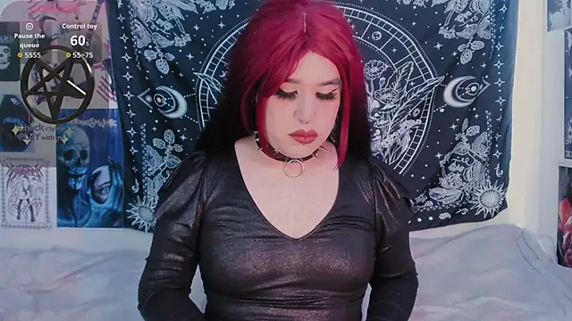 Snapshot of Lexxxxx_ chatting on September 2025 08:23:01 PM Lexxxxx online show from September 2025 08:23:01 PM