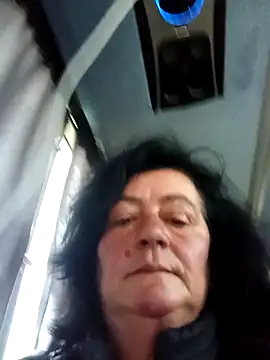 Snapshot of GypsiQueen2 chatting on April 2026 08:01:02 AM GypsiQueen2 online show from April 2026 08:01:02 AM