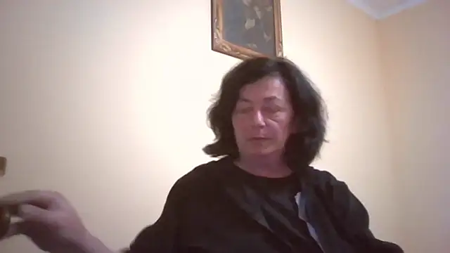 Snapshot of GypsiQueen2 chatting on May 2026 06:46:01 PM GypsiQueen2 online show from May 2026 06:46:01 PM