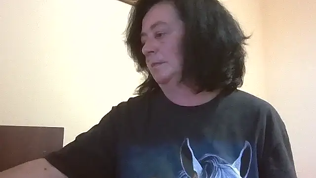 Snapshot of GypsiQueen2 chatting on May 2026 05:42:01 PM GypsiQueen2 online show from May 2026 05:42:01 PM