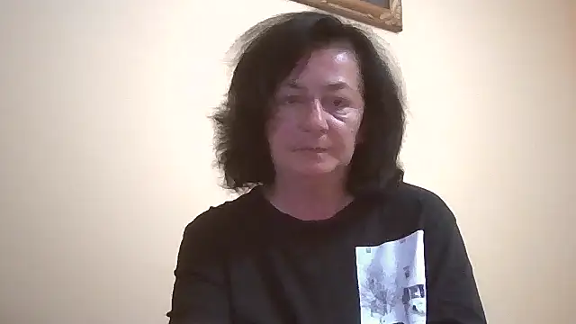 Snapshot of GypsiQueen2 chatting on May 2026 05:56:01 PM GypsiQueen2 online show from May 2026 05:56:01 PM