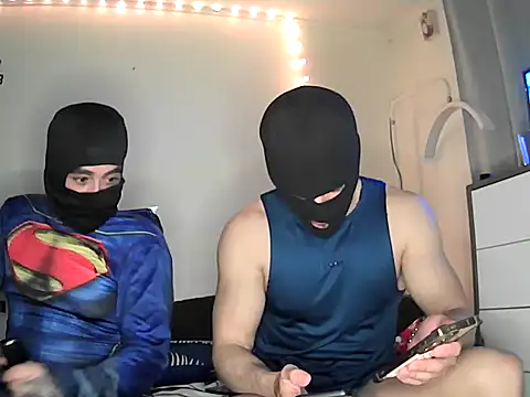 Fitnessboysexy online show from March 2026 12:26:01 AM