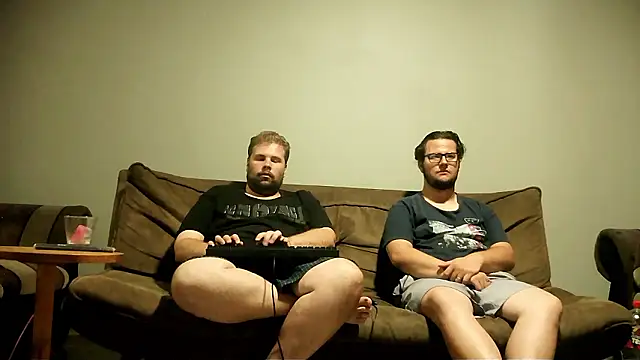 sausagemate online show from January 2026 07:11:01 PM