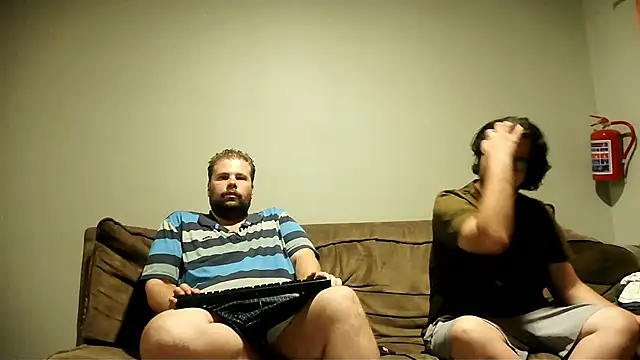 sausagemate online show from February 2026 07:08:02 PM