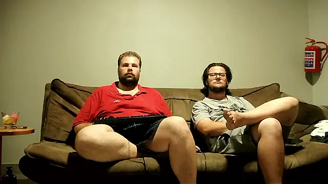 sausagemate online show from February 2026 06:58:01 PM