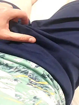 Nirvana-- online show from October 2025 03:37:02 AM