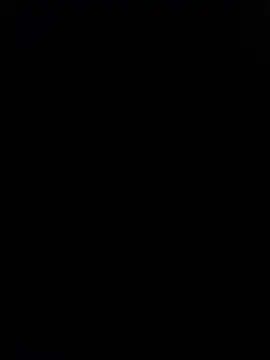 Nirvana-- online show from October 2025 04:12:01 AM