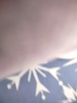 Nirvana-- online show from October 2025 10:49:02 AM