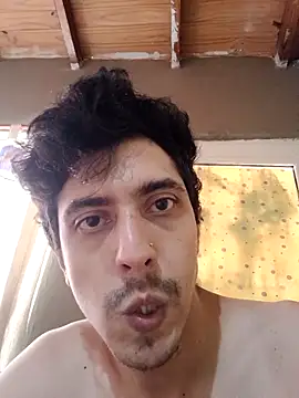 lalo592 online show from February 2026 06:11:02 PM