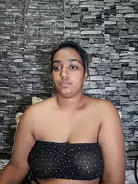 Xindias fantasyX online show from October 2025 06:38:02 PM