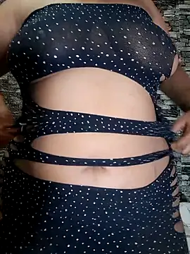 Xindias fantasyX online show from December 2025 06:36:01 PM