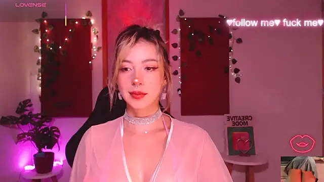 Snapshot of sakura_beauty chatting on March 2026 09:24:02 AM sakura beauty online show from March 2026 09:24:02 AM