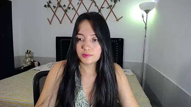 Snapshot of naughty_girl_4u chatting on March 2026 08:26:01 PM naughty girl 4u online show from March 2026 08:26:01 PM