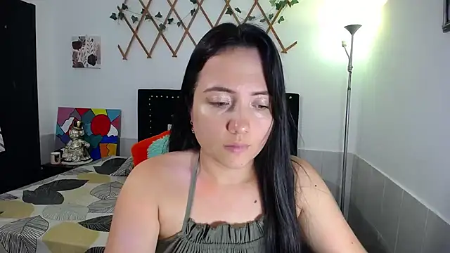 Snapshot of naughty_girl_4u chatting on March 2026 07:29:01 PM naughty girl 4u online show from March 2026 07:29:01 PM