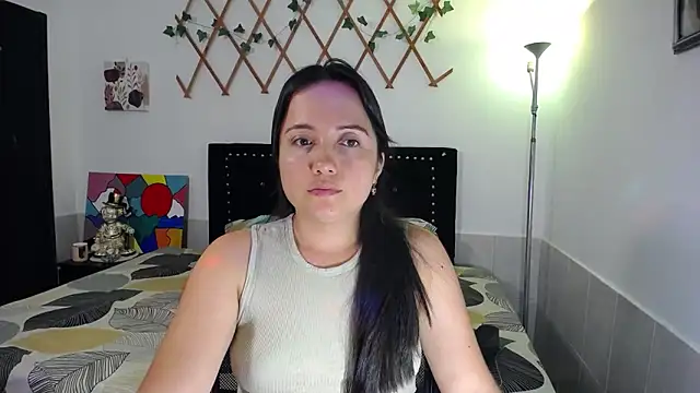 Snapshot of naughty_girl_4u chatting on March 2026 08:26:01 PM naughty girl 4u online show from March 2026 08:26:01 PM